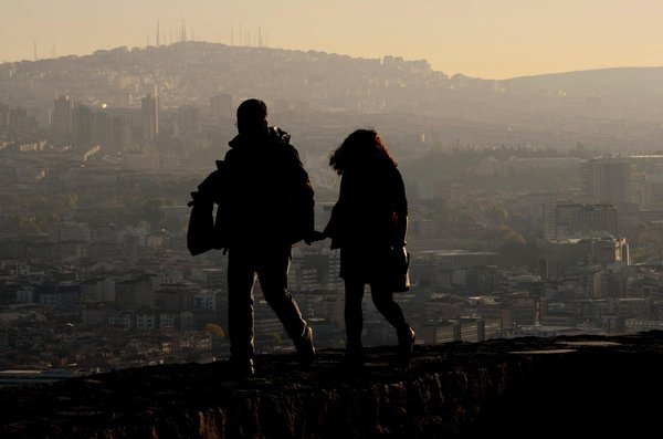 Les campings incontournables en paca, nice et provence