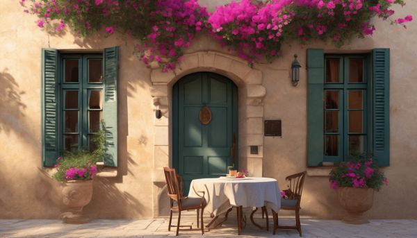 Comment choisir un bed and breakfast à Narbonne qui vous conviendra