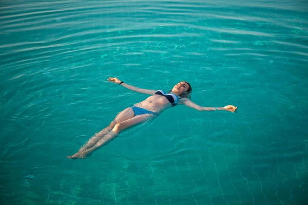 Comment participer à une cérémonie traditionnelle de purification en Amazonie péruvienne ?