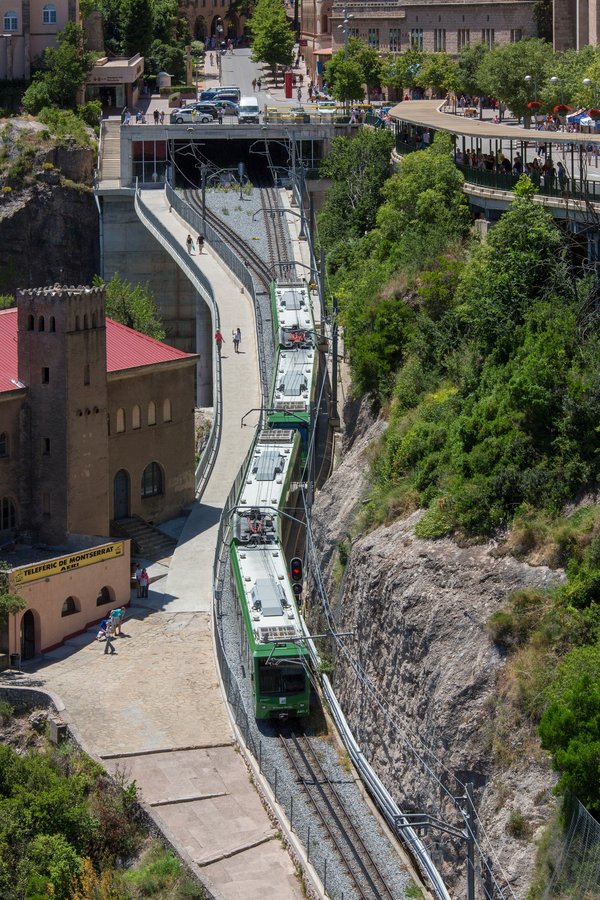 Les meilleures astuces pour obtenir un billet lille-paris à petit prix